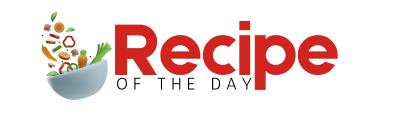 Recipe Of The Day