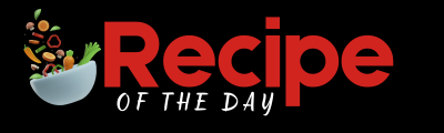 Recipe Of The Day